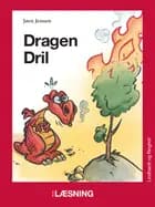 Dragen Dril