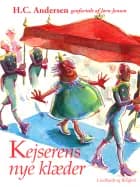 Kejserens nye klæder
