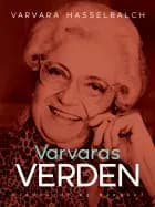 Varvaras verden