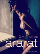 Ararat af D.M. Thomas