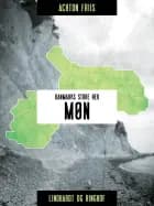 Danmarks store Øer Møn
