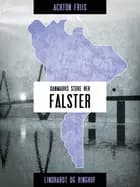 Falster af Achton Friis