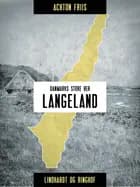 Langeland