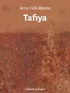 Tafiya