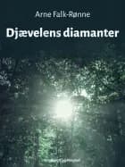 Djævelens diamanter
