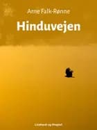 Hinduvejen