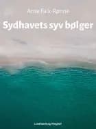 Sydhavets syv bølger
