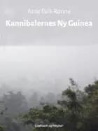 Kannibalernes Ny Guinea