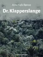 Dr. Klapperslange