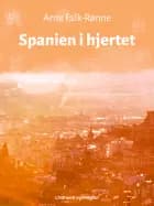 Spanien i hjertet
