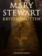 Krystalgrotten
