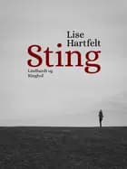 Sting