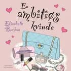 En ambitiøs kvinde