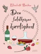 Den fuldkomne kærlighed
