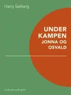 Under kampen: Jonna og Osvald