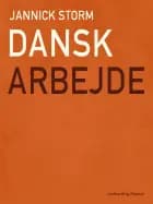 Dansk arbejde