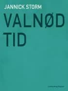Valnødtid