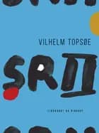 SR II af Vilhelm Topsøe