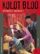 Hypnose-mordet