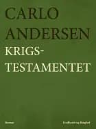 Krigstestamentet