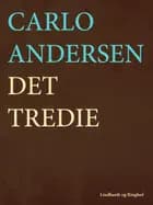 Det tredie