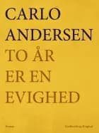 To år er en evighed