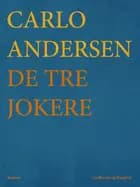 De tre Jokere af Carlo Andersen