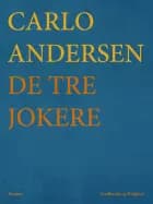 De tre Jokere