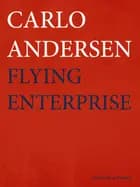 Flying Enterprise