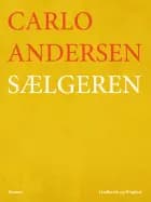Sælgeren