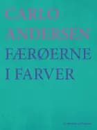 Færøerne i farver