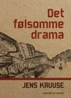 Det følsomme drama