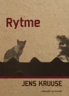 Rytme