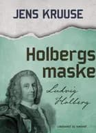 Holbergs maske