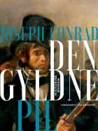Den gyldne pil