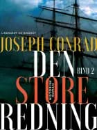 Den store redning