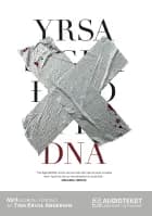 DNA