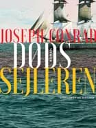 Dødssejleren af Joseph Conrad
