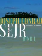 Sejr - bind 1