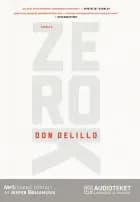 Zero K