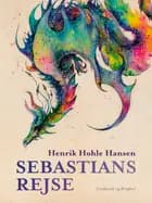 Sebastians rejse