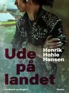 Ude på landet