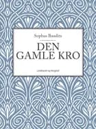 Den gamle kro