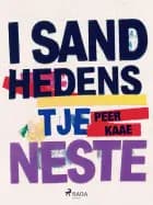 I sandhedens tjeneste