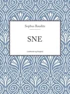 Sne af Sophus Bauditz