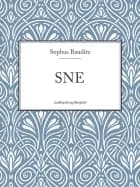 Sne