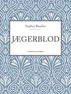 Jægerblod