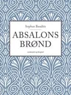 Absalons brønd