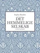 Det hemmelige selskab