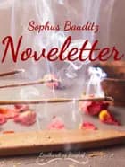 Noveletter